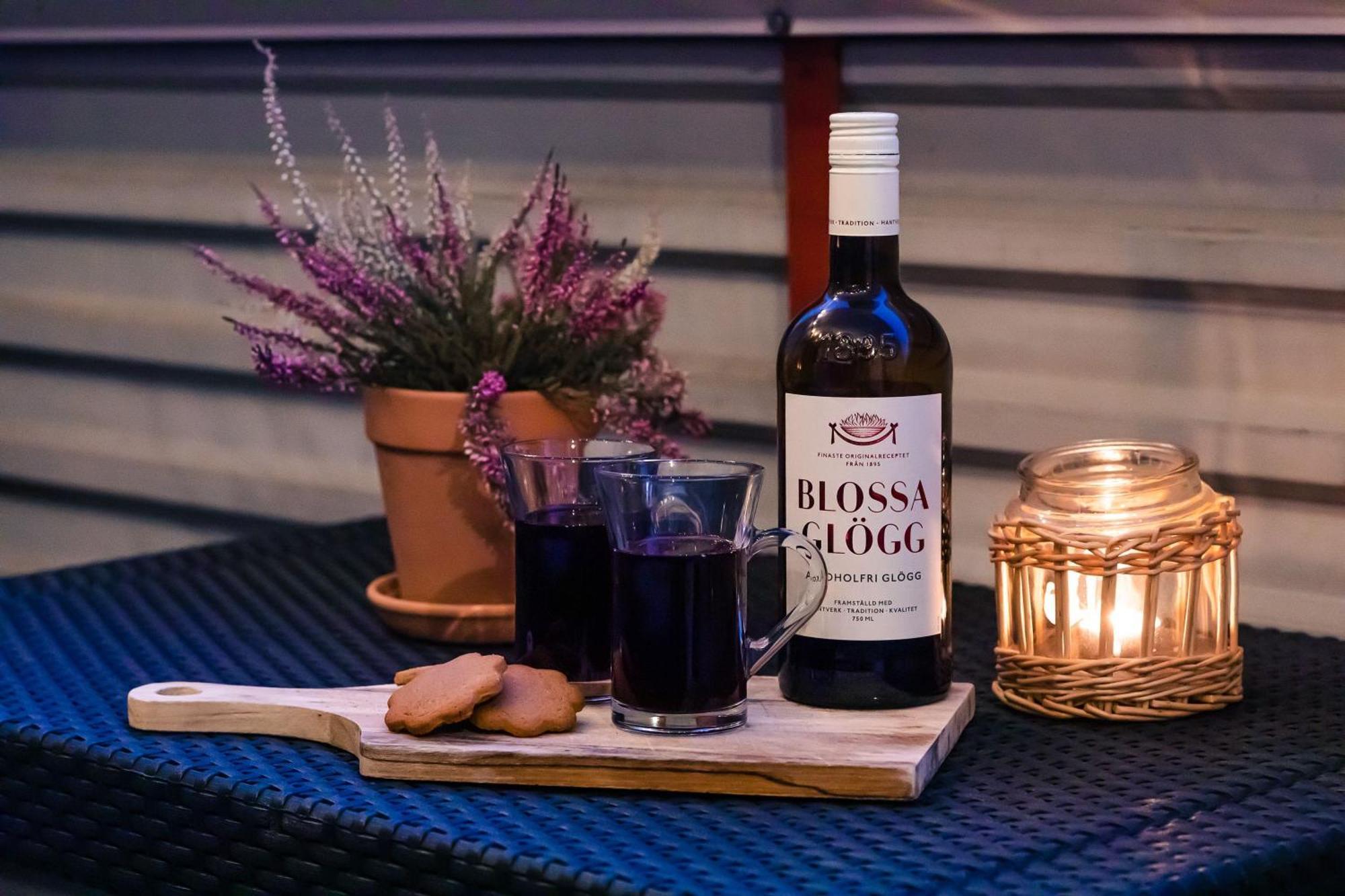 Hygge Home In Rovaniemi, Free Parking Εξωτερικό φωτογραφία