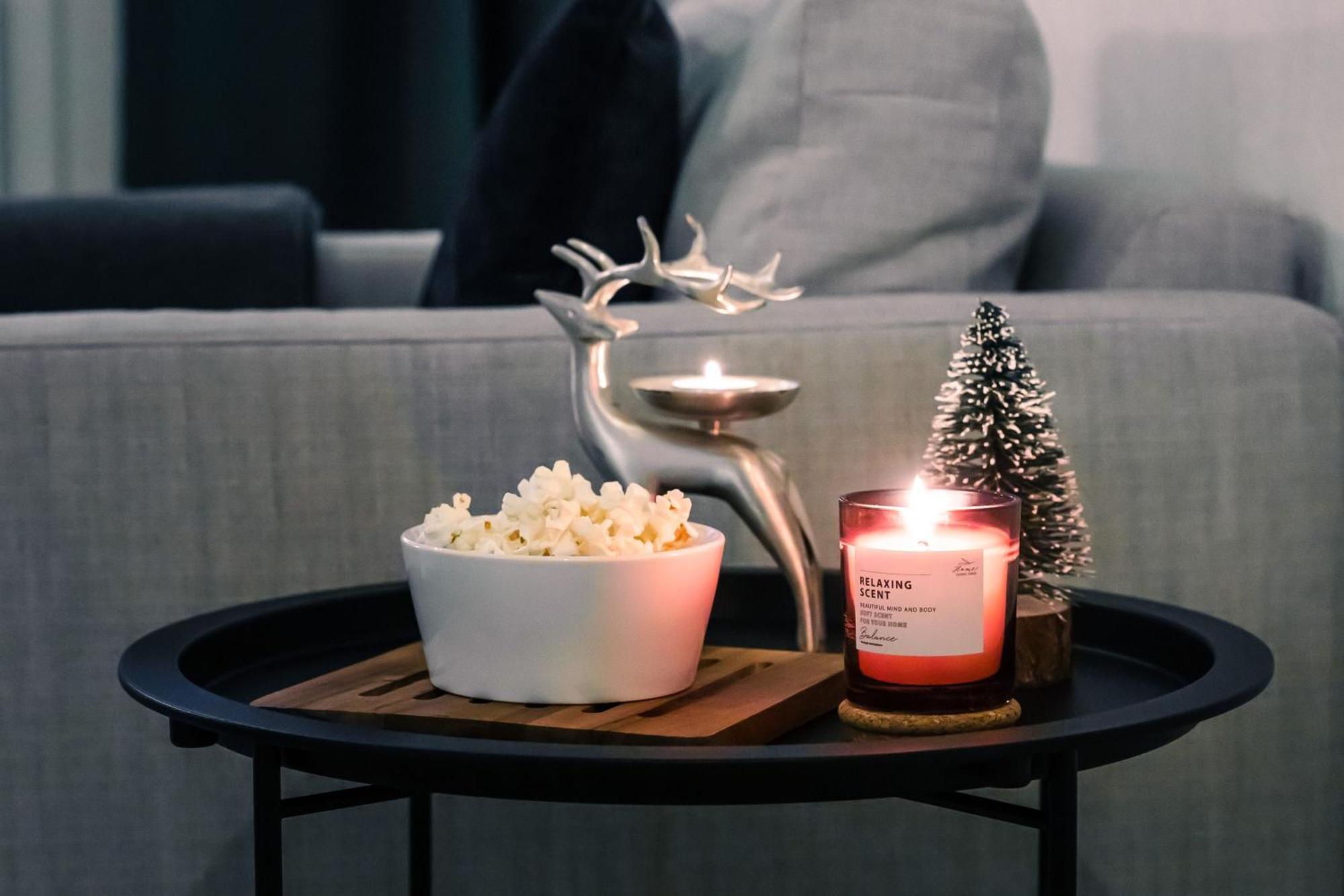 Hygge Home In Rovaniemi, Free Parking Εξωτερικό φωτογραφία