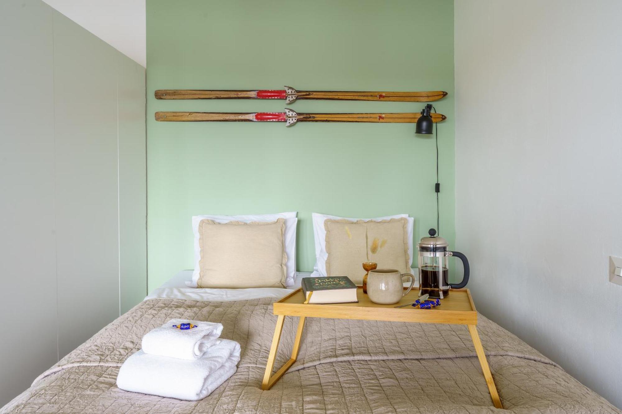 Hygge Home In Rovaniemi, Free Parking Εξωτερικό φωτογραφία