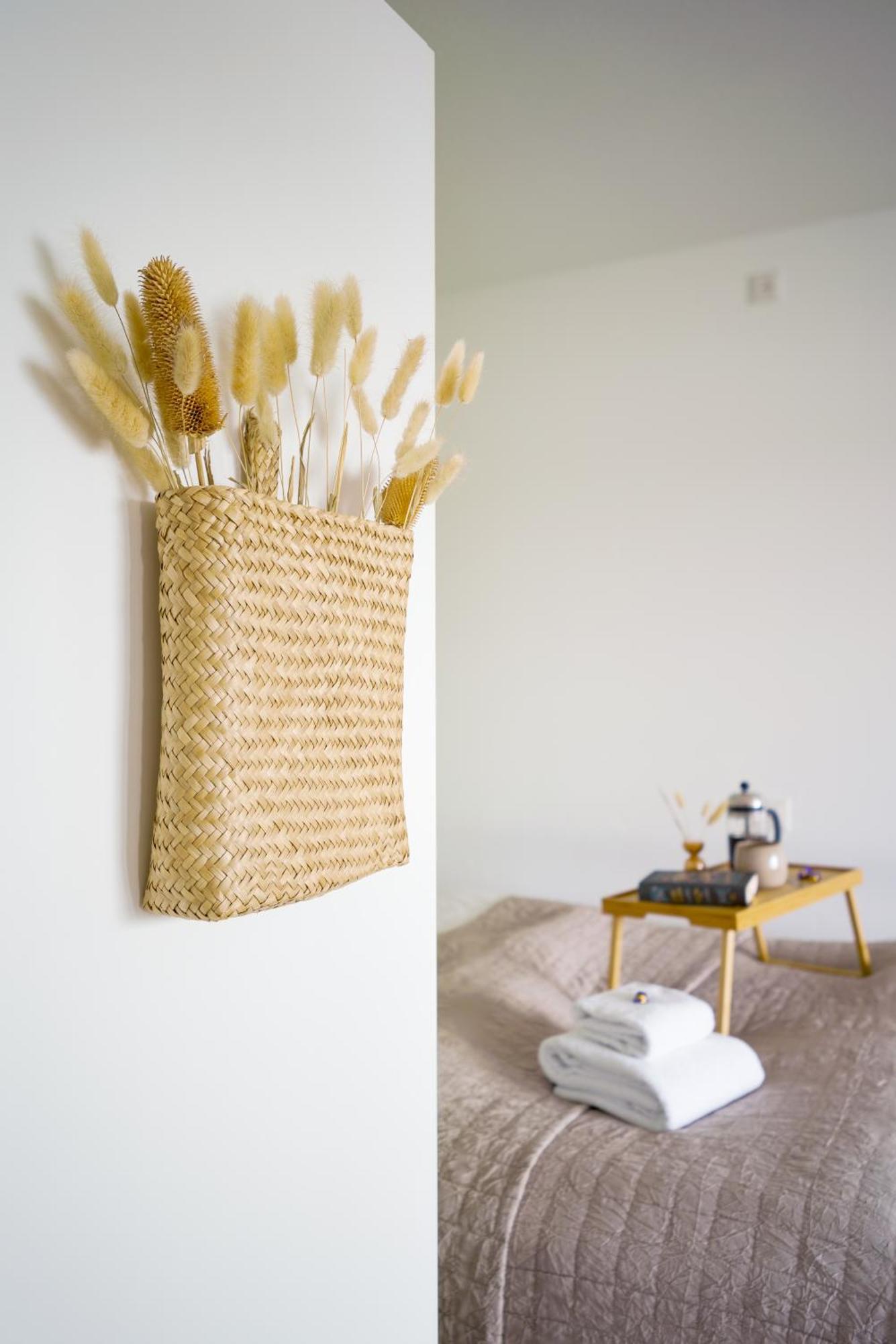 Hygge Home In Rovaniemi, Free Parking Εξωτερικό φωτογραφία