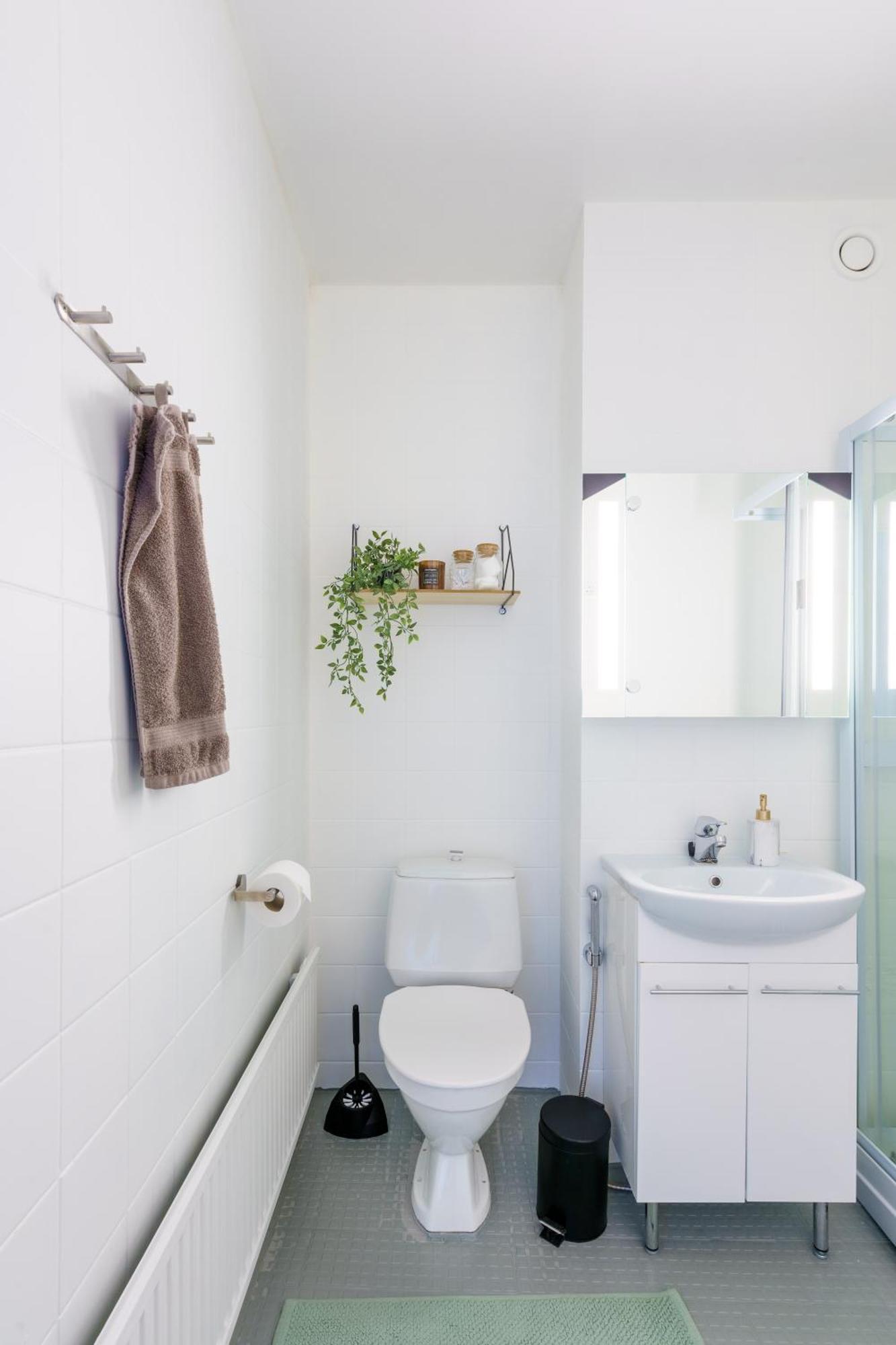 Hygge Home In Rovaniemi, Free Parking Εξωτερικό φωτογραφία