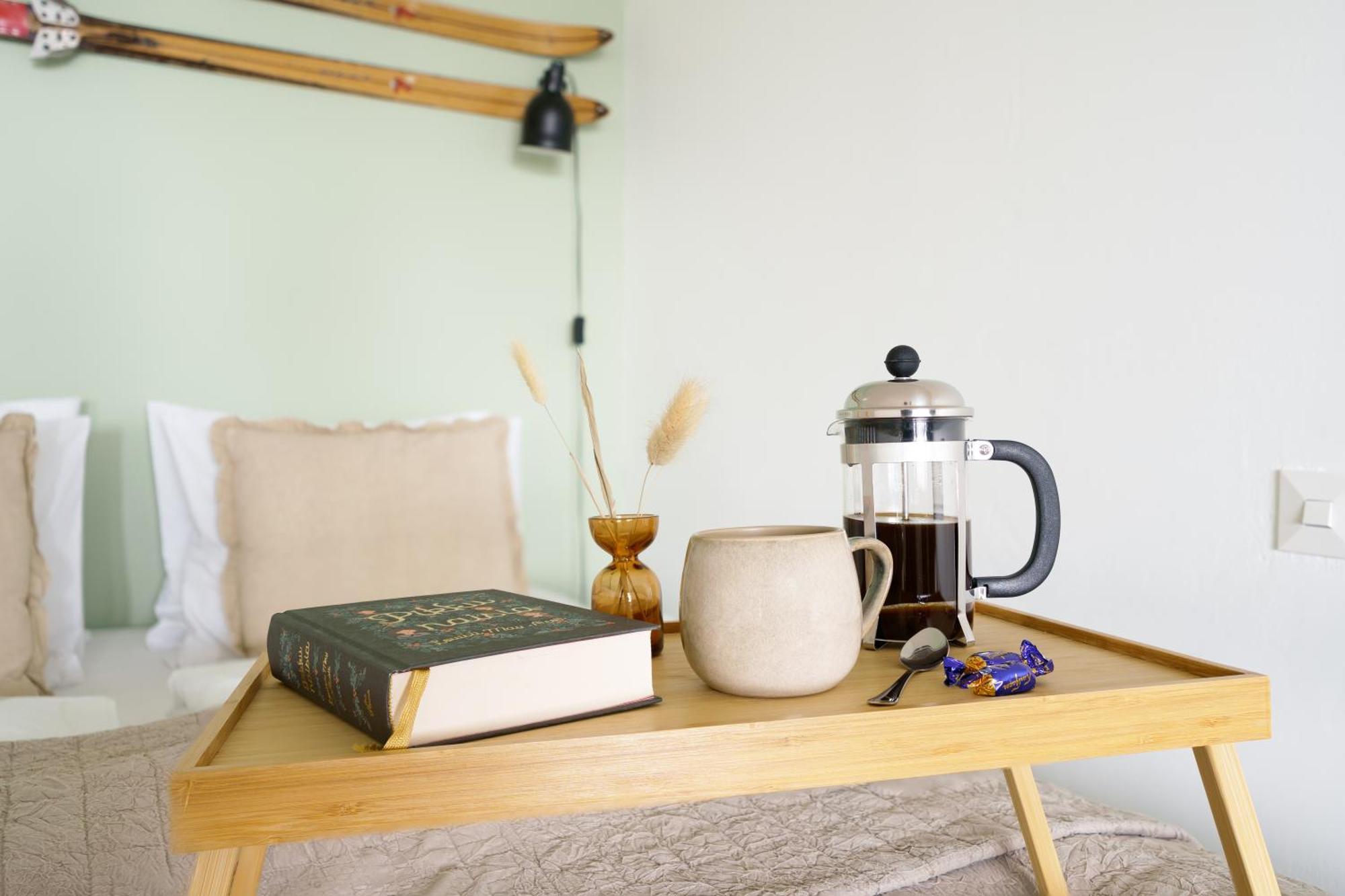 Hygge Home In Rovaniemi, Free Parking Εξωτερικό φωτογραφία