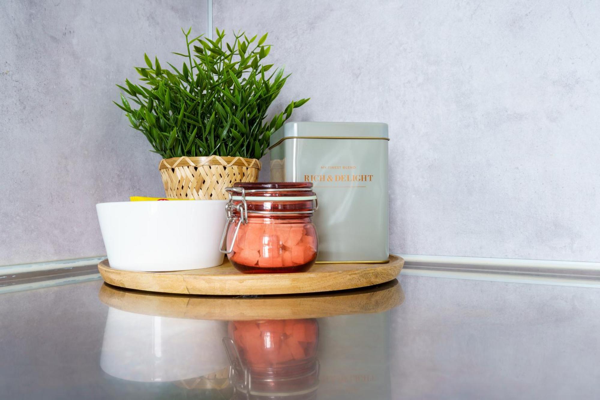 Hygge Home In Rovaniemi, Free Parking Εξωτερικό φωτογραφία